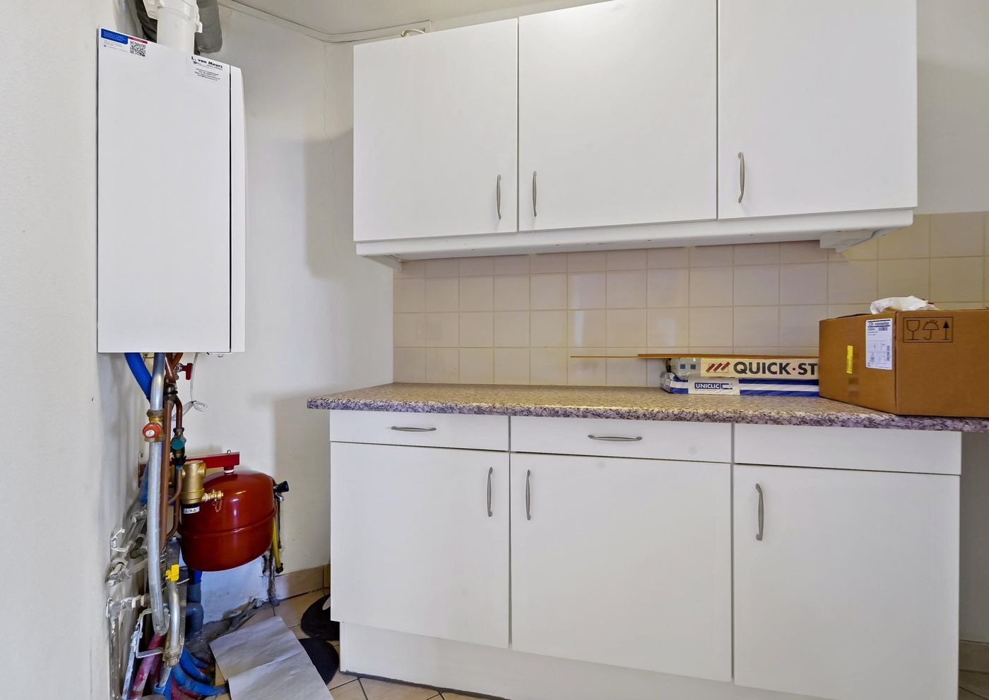 Bogaardplein 70, Rijswijk foto-21