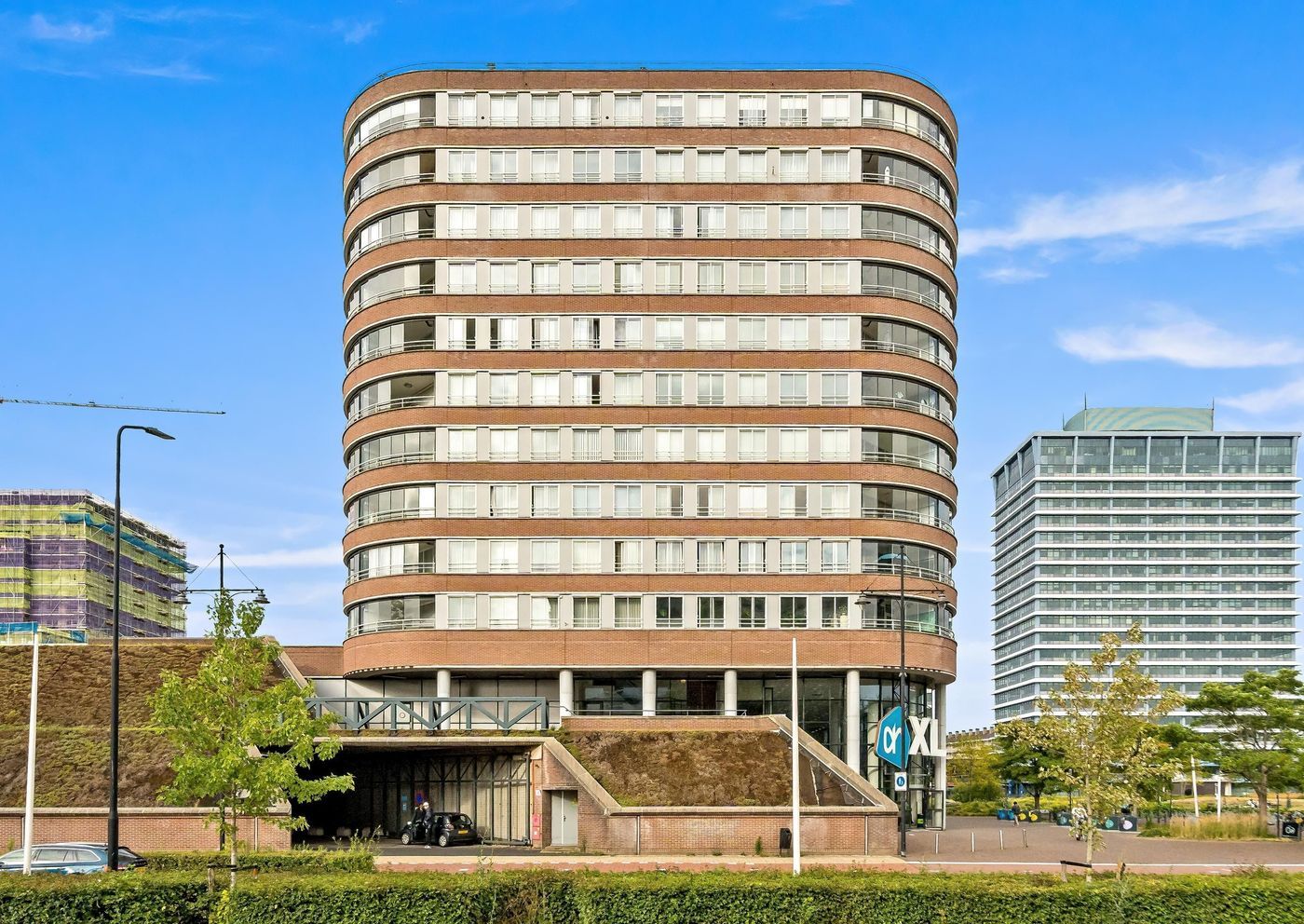 Bogaardplein 70, Rijswijk foto-23