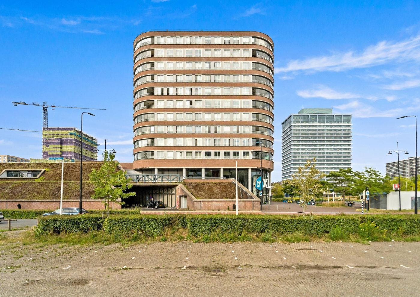 Bogaardplein 70, Rijswijk foto-25