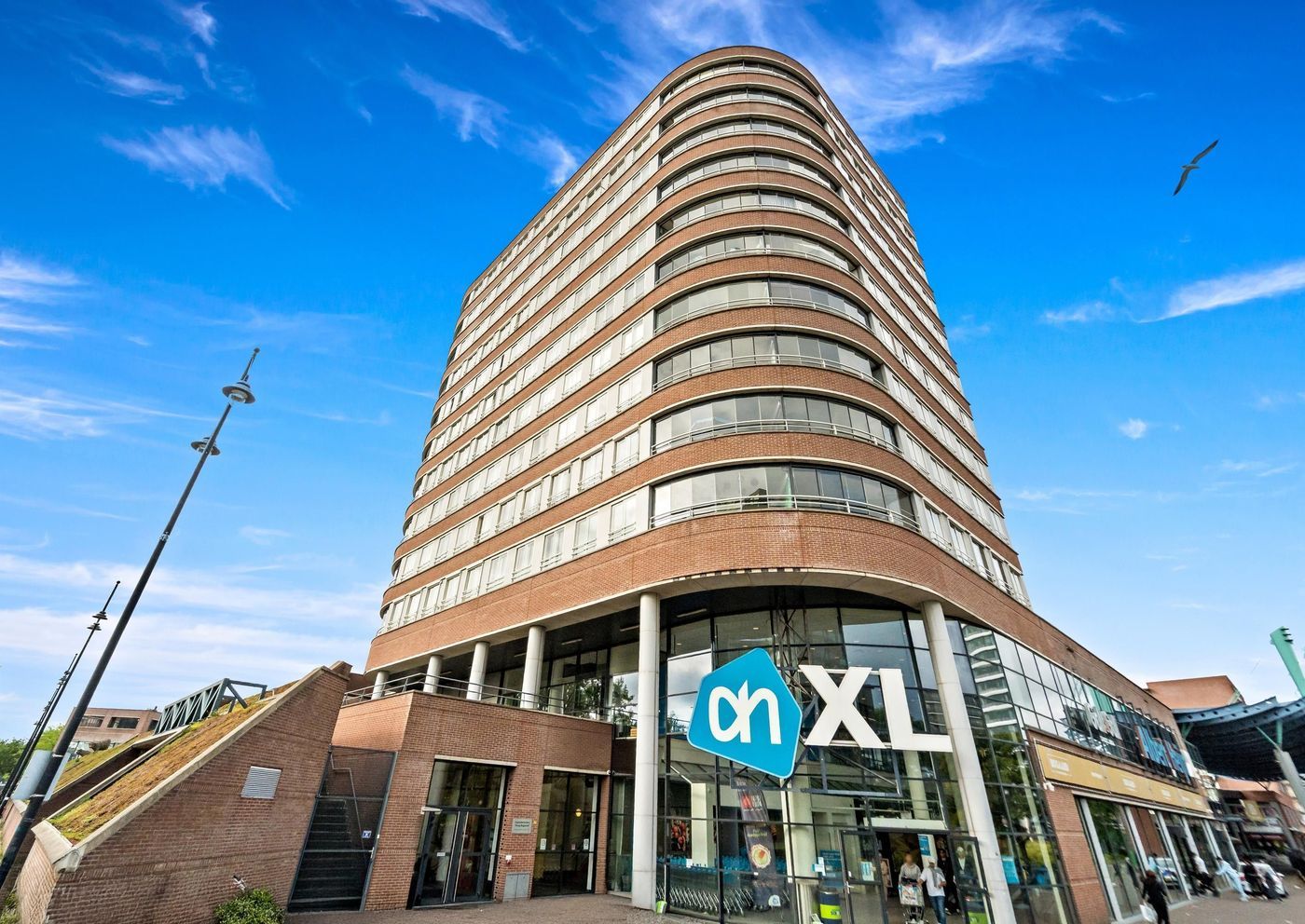 Bogaardplein 70, Rijswijk foto-26