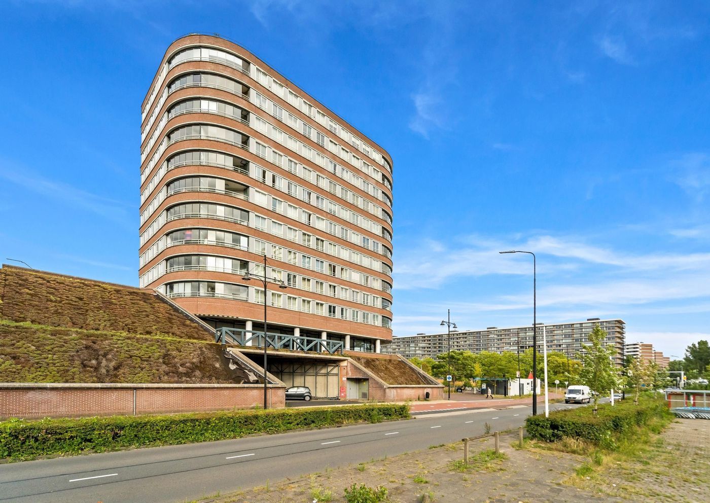 Bogaardplein 70, Rijswijk foto-0