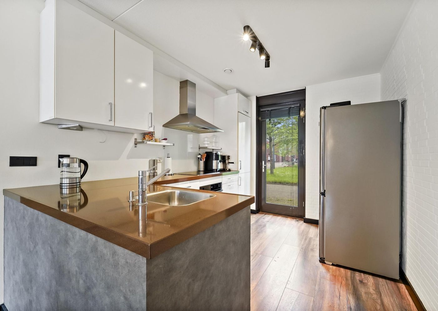 Zonnehof 69, Nootdorp foto-1