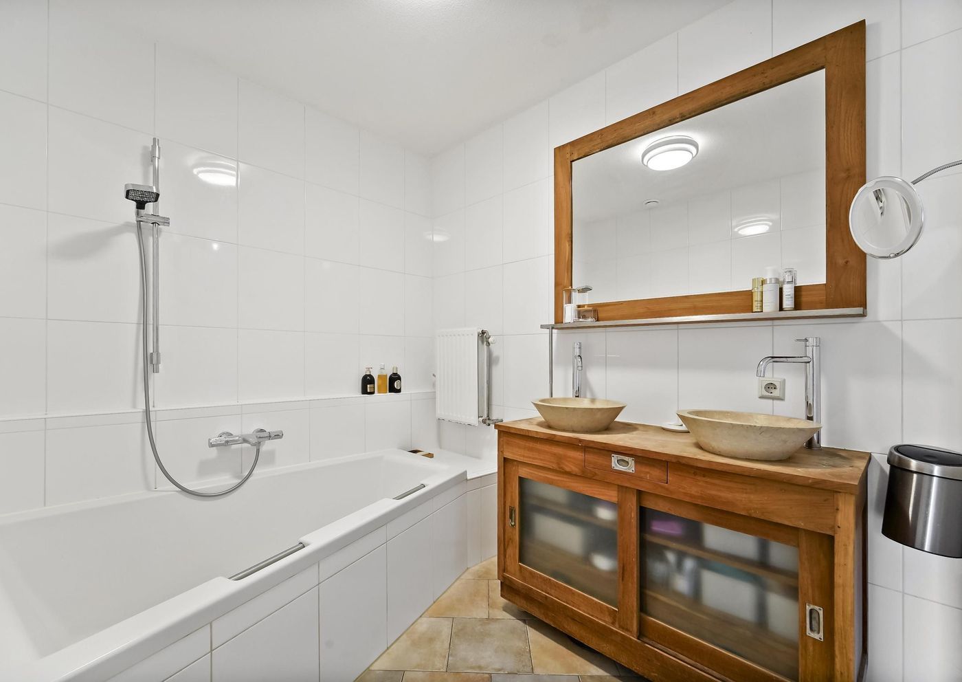 Zonnehof 69, Nootdorp foto-3