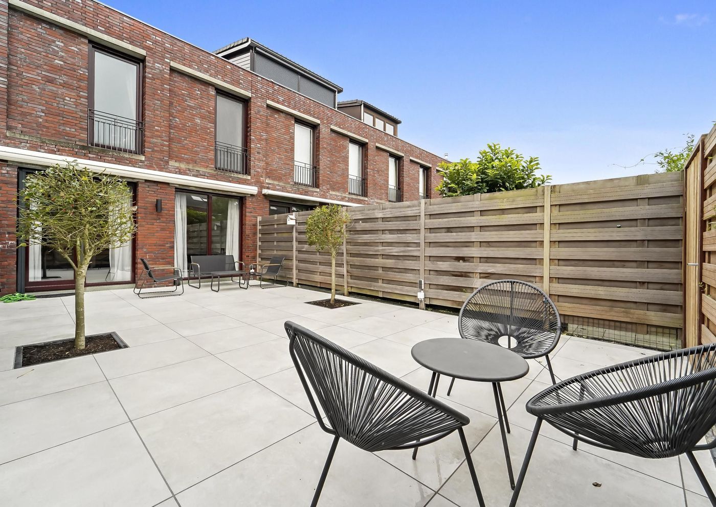 Zonnehof 69, Nootdorp foto-2