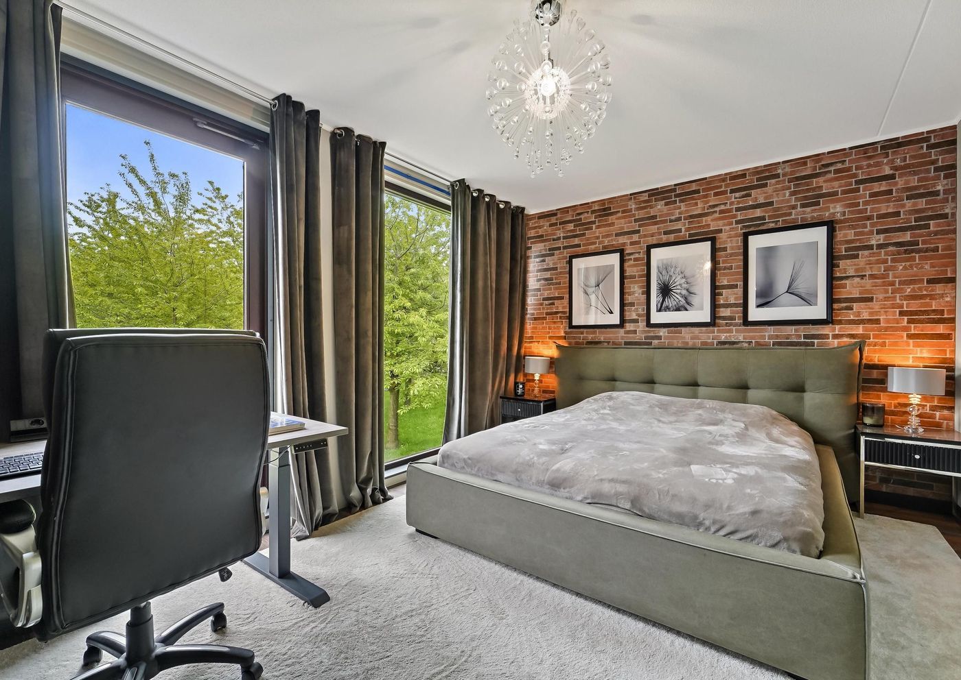 Zonnehof 69, Nootdorp foto-4