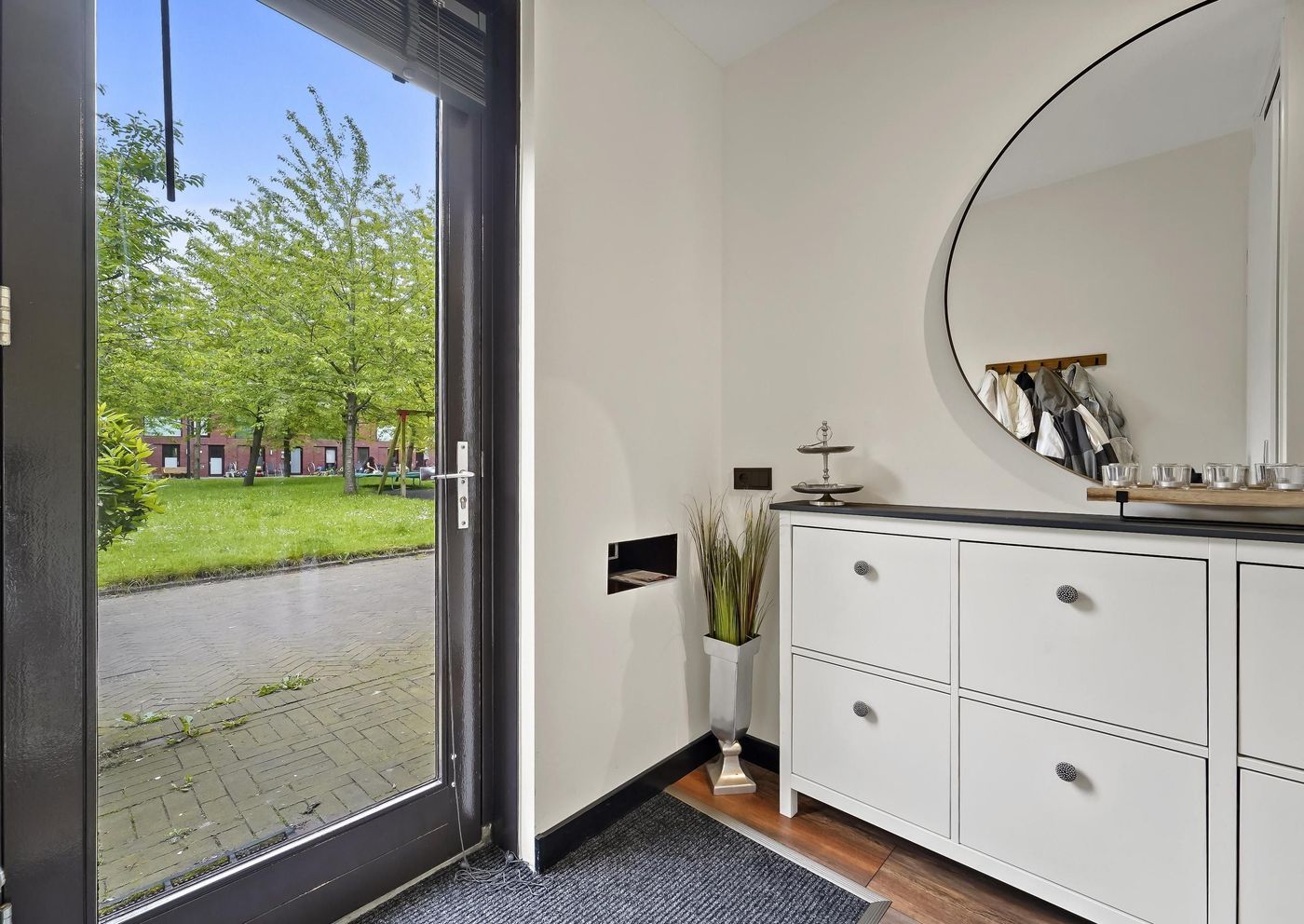 Zonnehof 69, Nootdorp foto-8