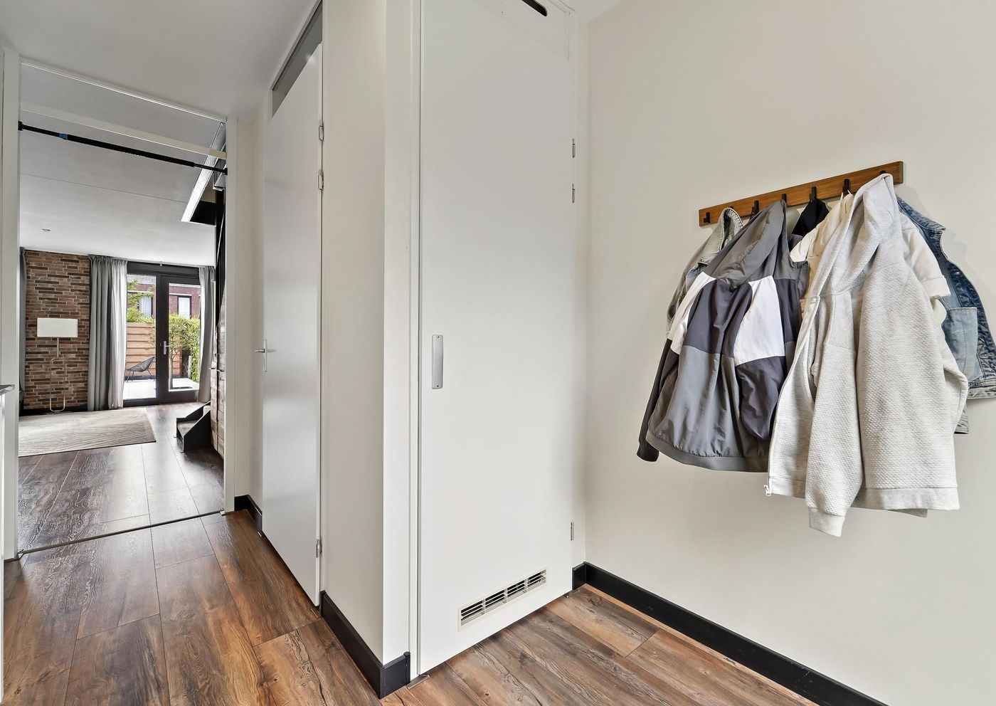 Zonnehof 69, Nootdorp foto-9