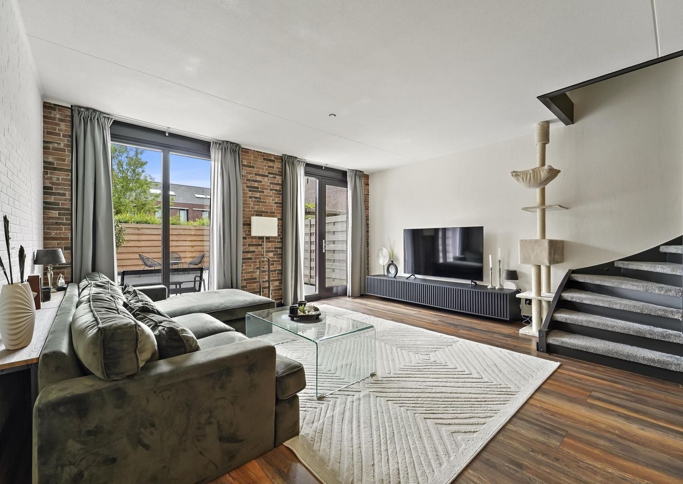 Zonnehof 69, Nootdorp foto-11