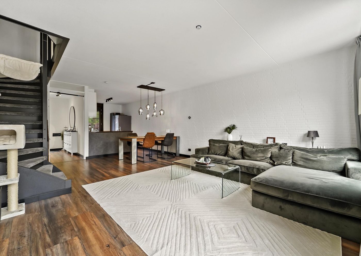 Zonnehof 69, Nootdorp foto-10