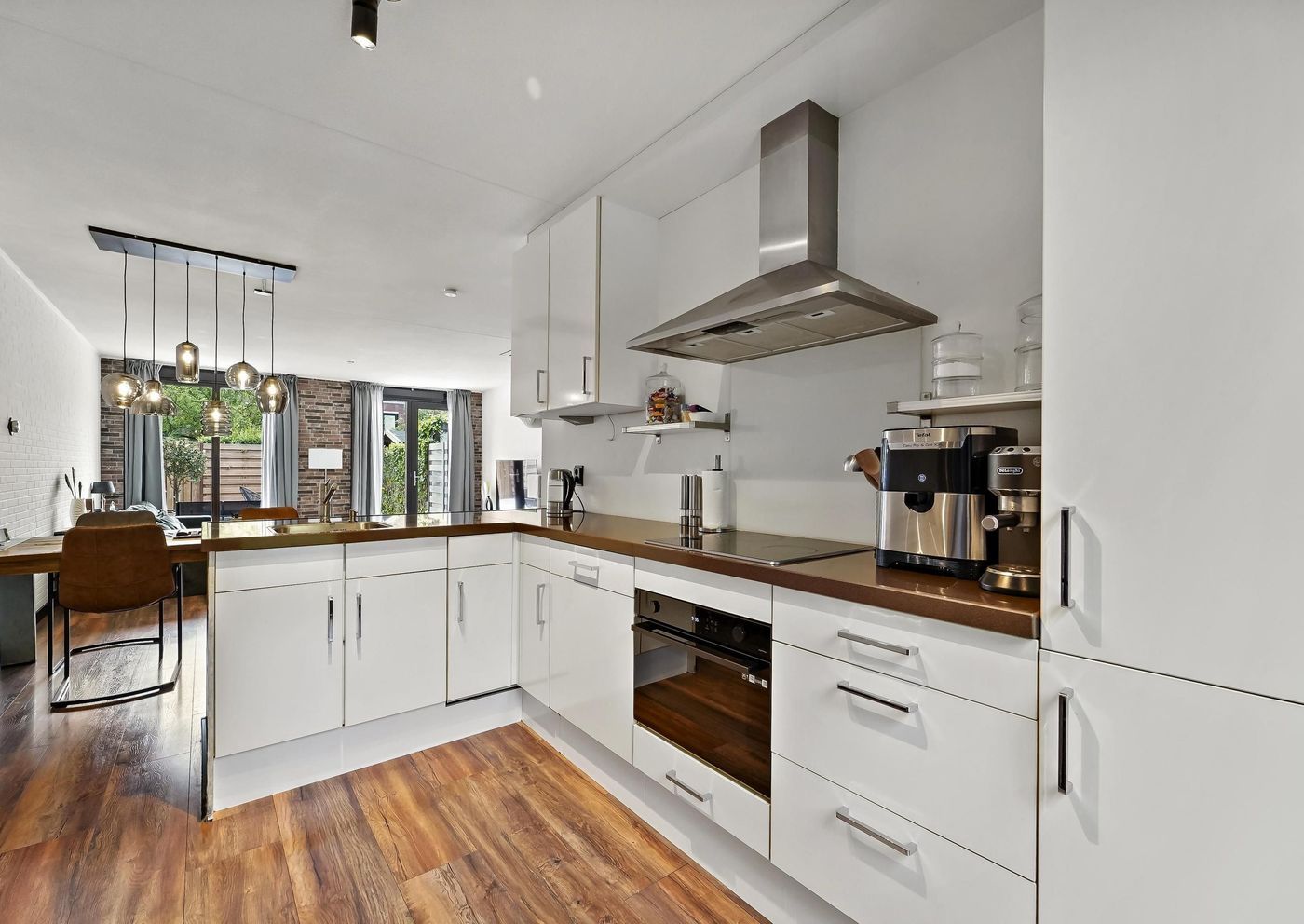 Zonnehof 69, Nootdorp foto-13