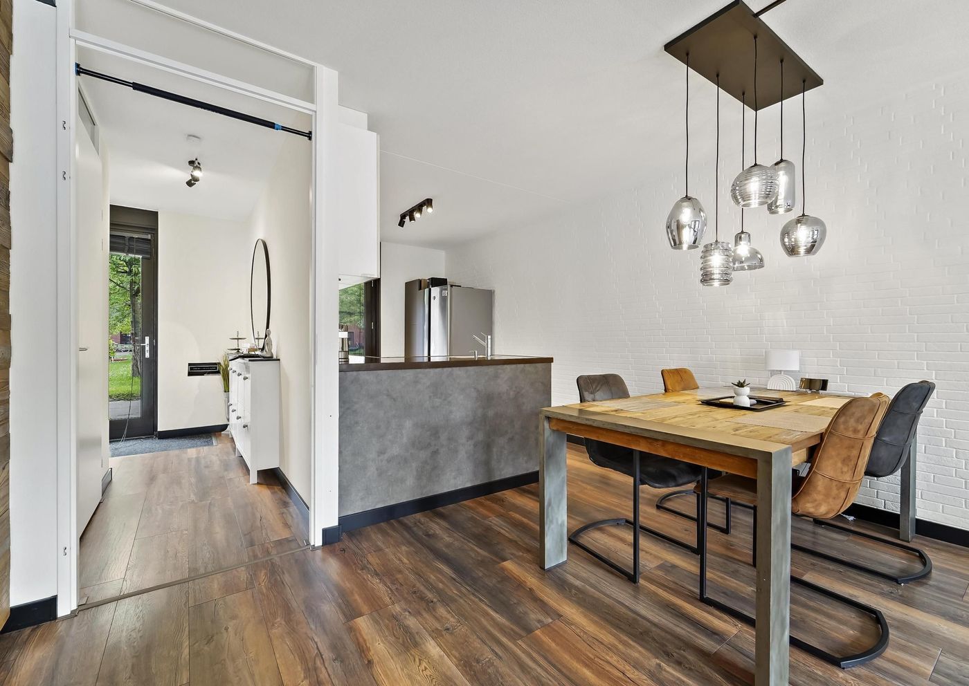 Zonnehof 69, Nootdorp foto-12