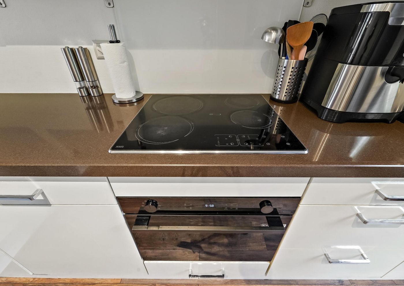 Zonnehof 69, Nootdorp foto-15