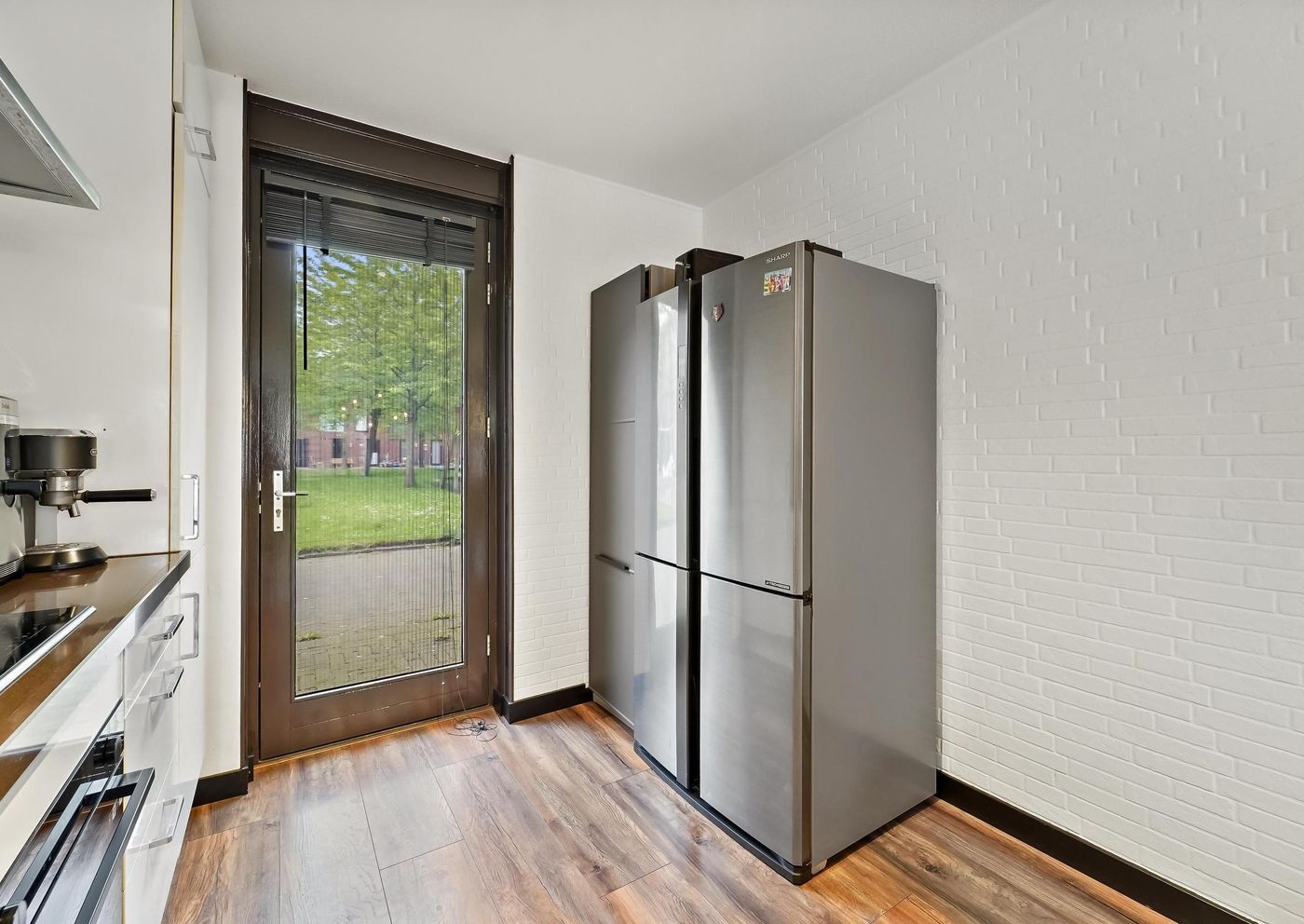 Zonnehof 69, Nootdorp foto-14