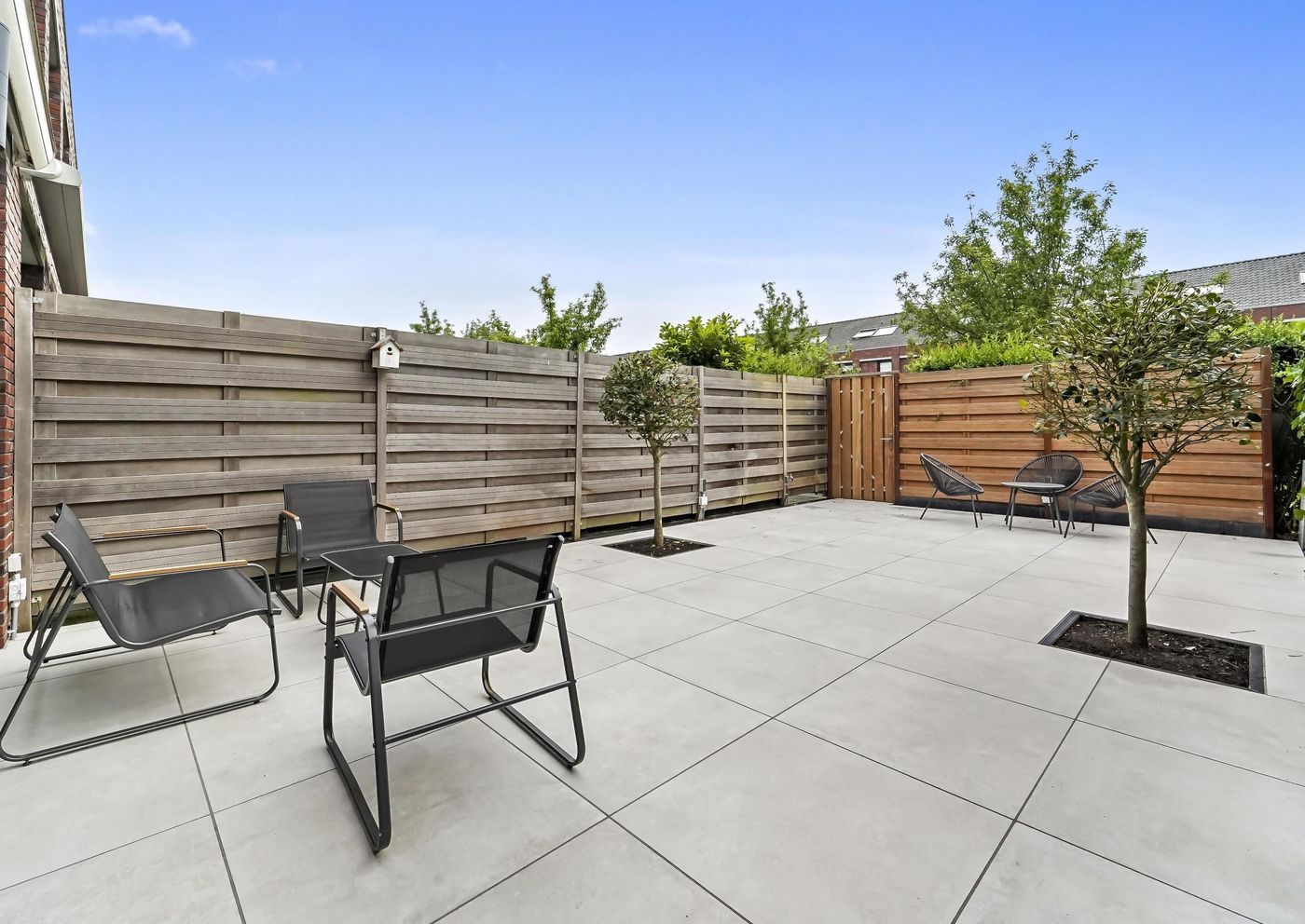 Zonnehof 69, Nootdorp foto-17