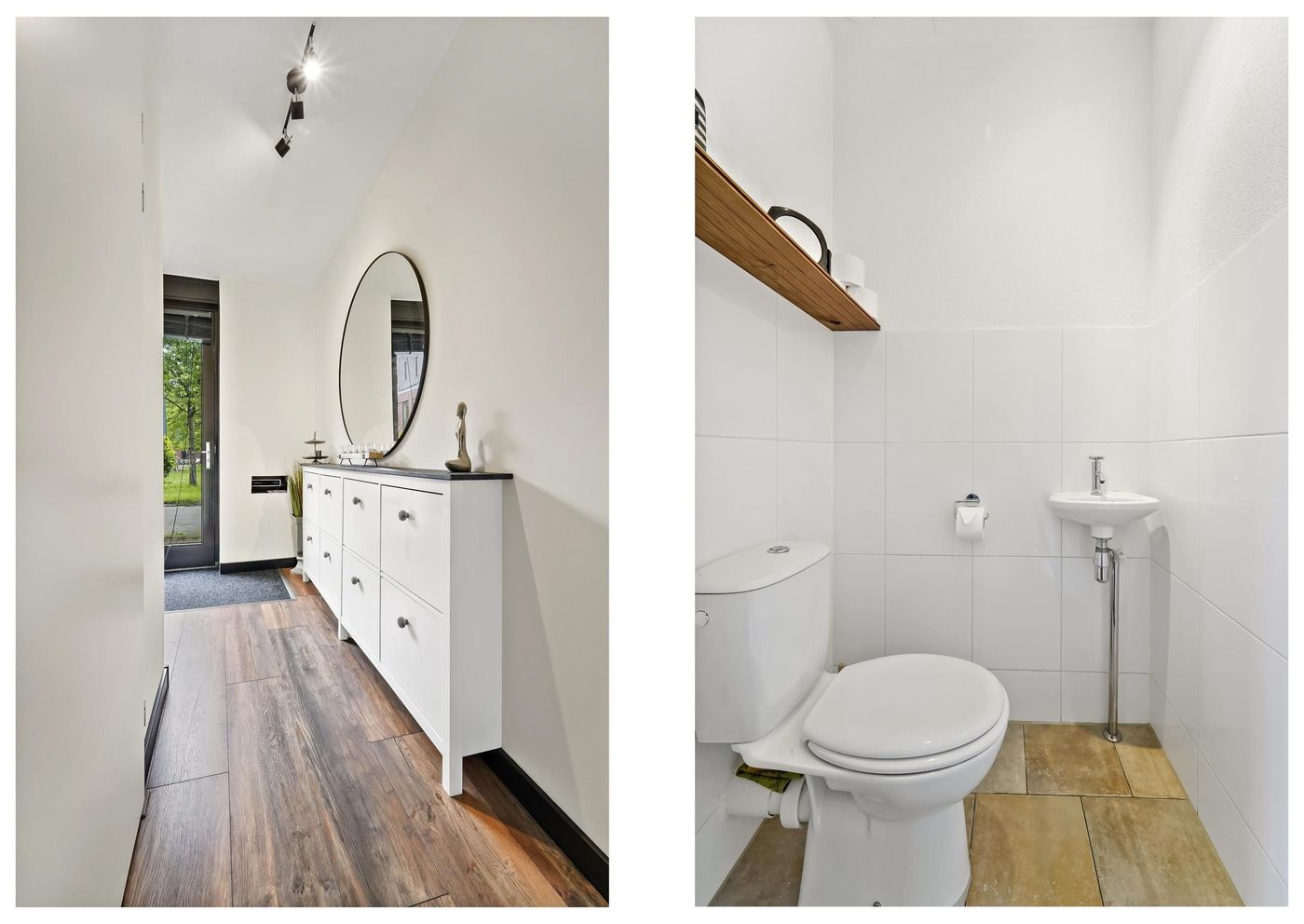 Zonnehof 69, Nootdorp foto-19