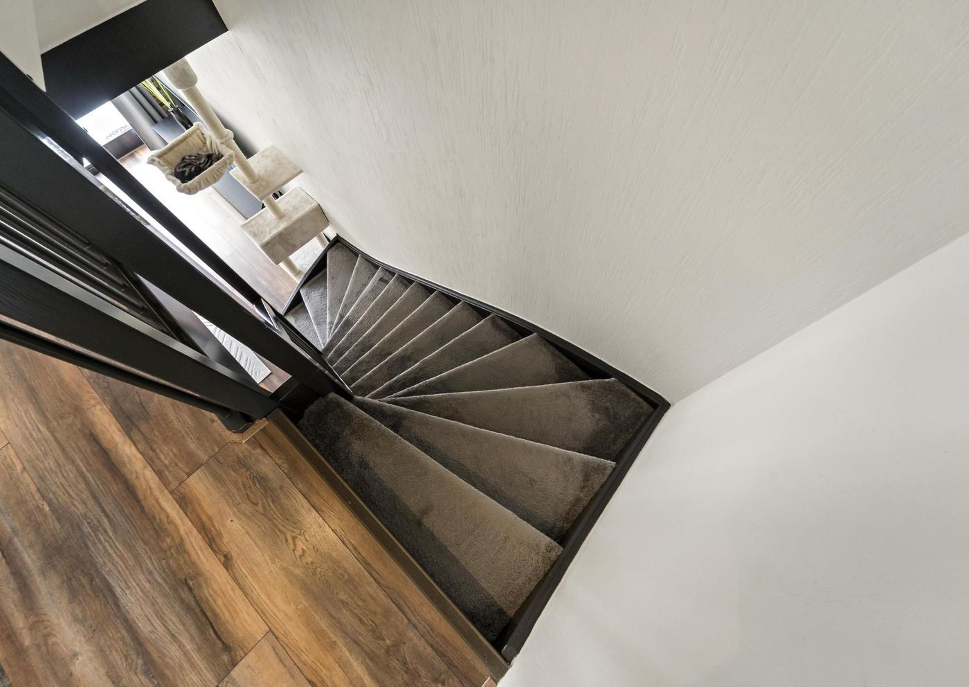 Zonnehof 69, Nootdorp foto-20