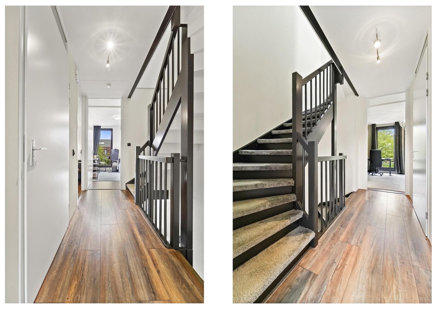 Zonnehof 69, Nootdorp foto-21