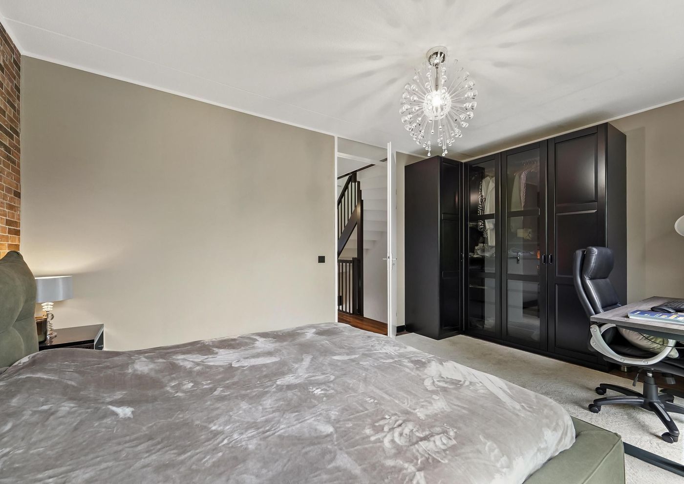 Zonnehof 69, Nootdorp foto-25