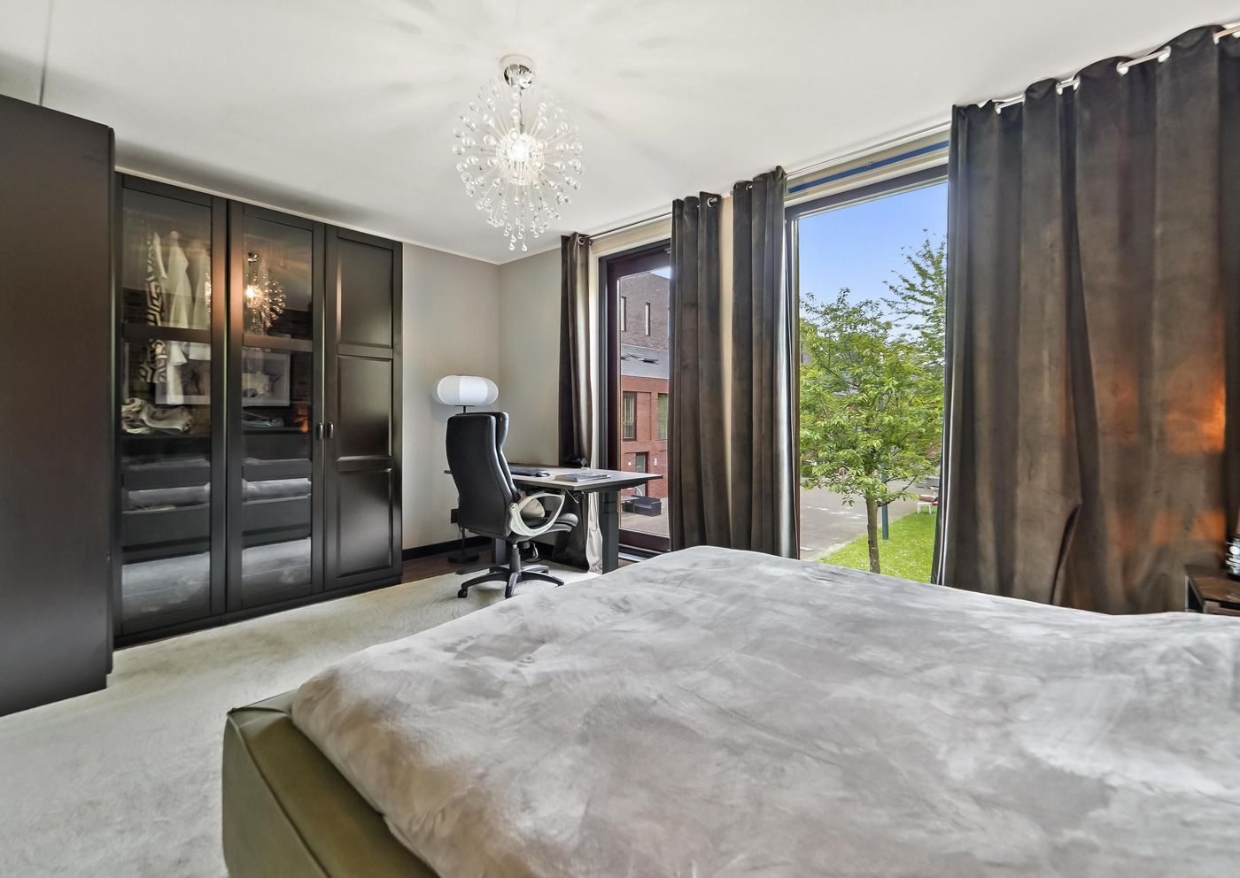 Zonnehof 69, Nootdorp foto-24