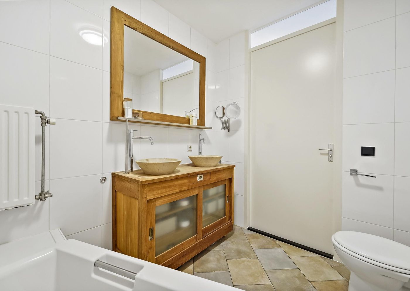 Zonnehof 69, Nootdorp foto-26