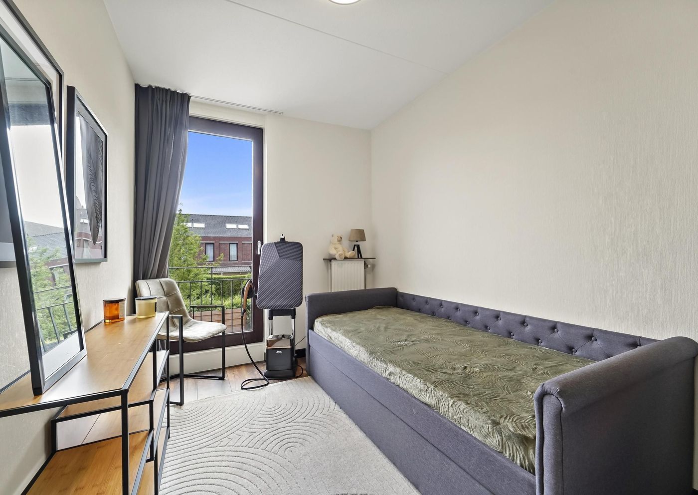 Zonnehof 69, Nootdorp foto-28