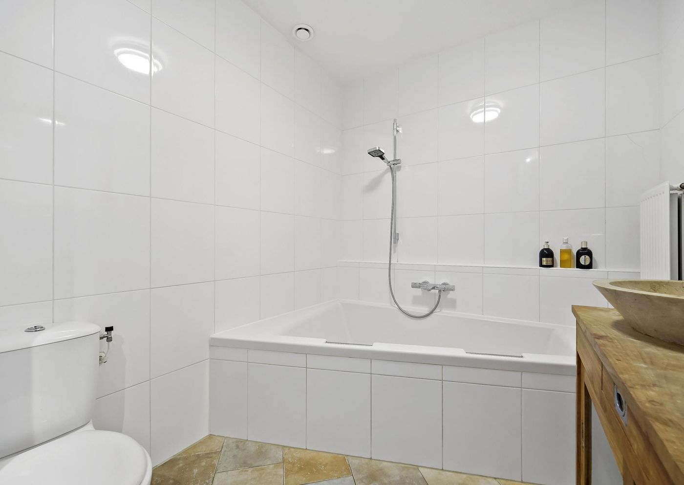 Zonnehof 69, Nootdorp foto-27