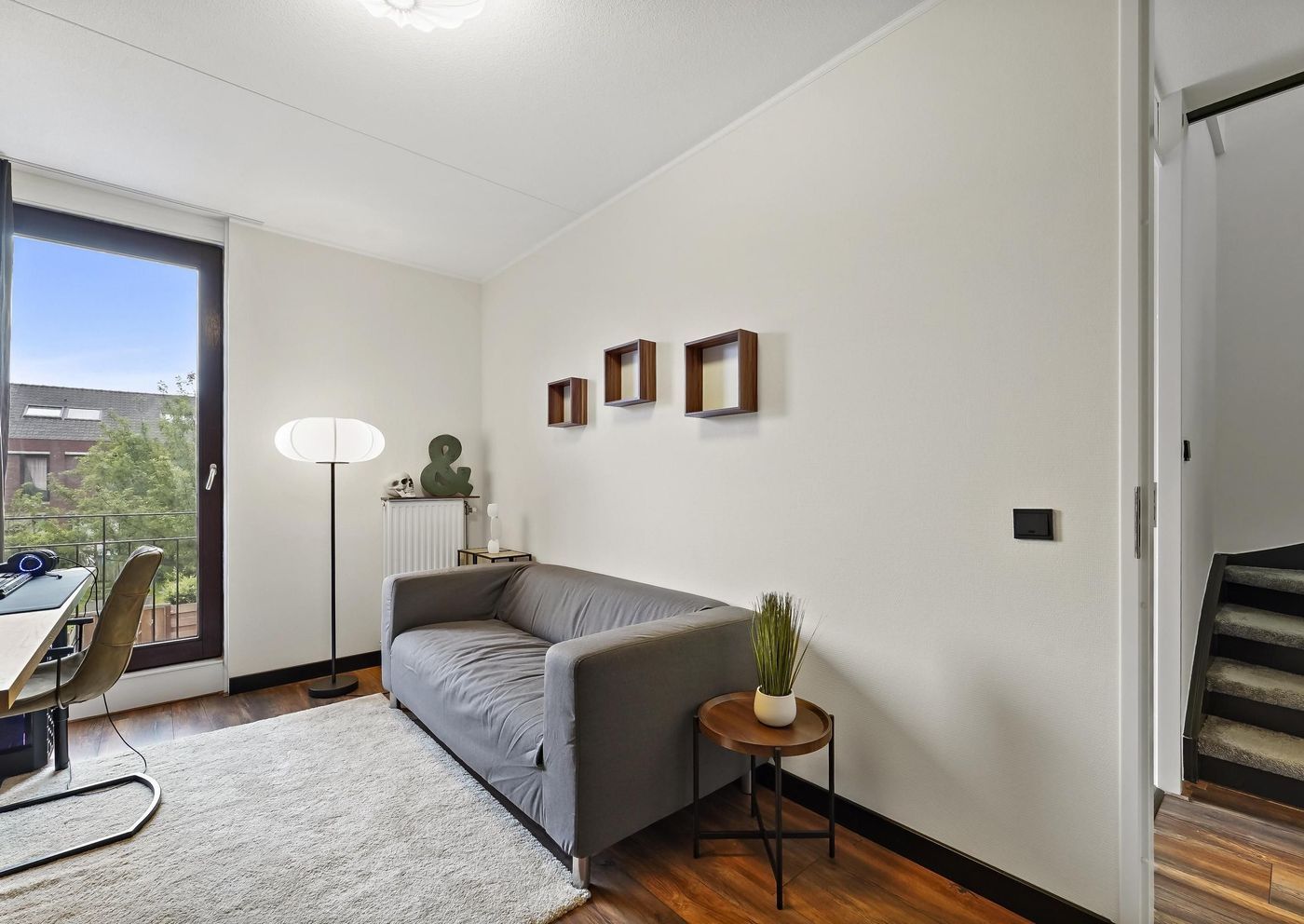 Zonnehof 69, Nootdorp foto-31