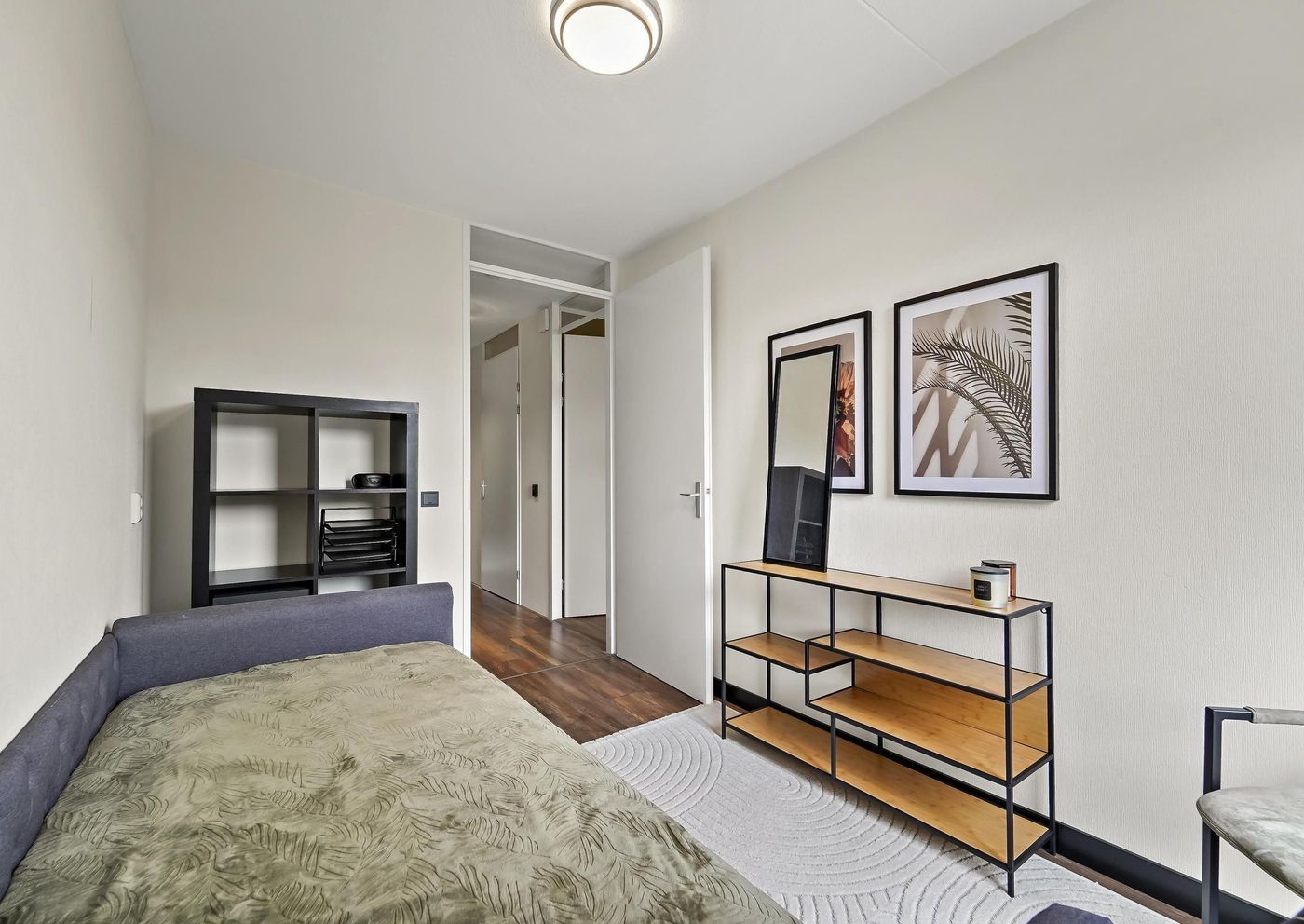 Zonnehof 69, Nootdorp foto-29