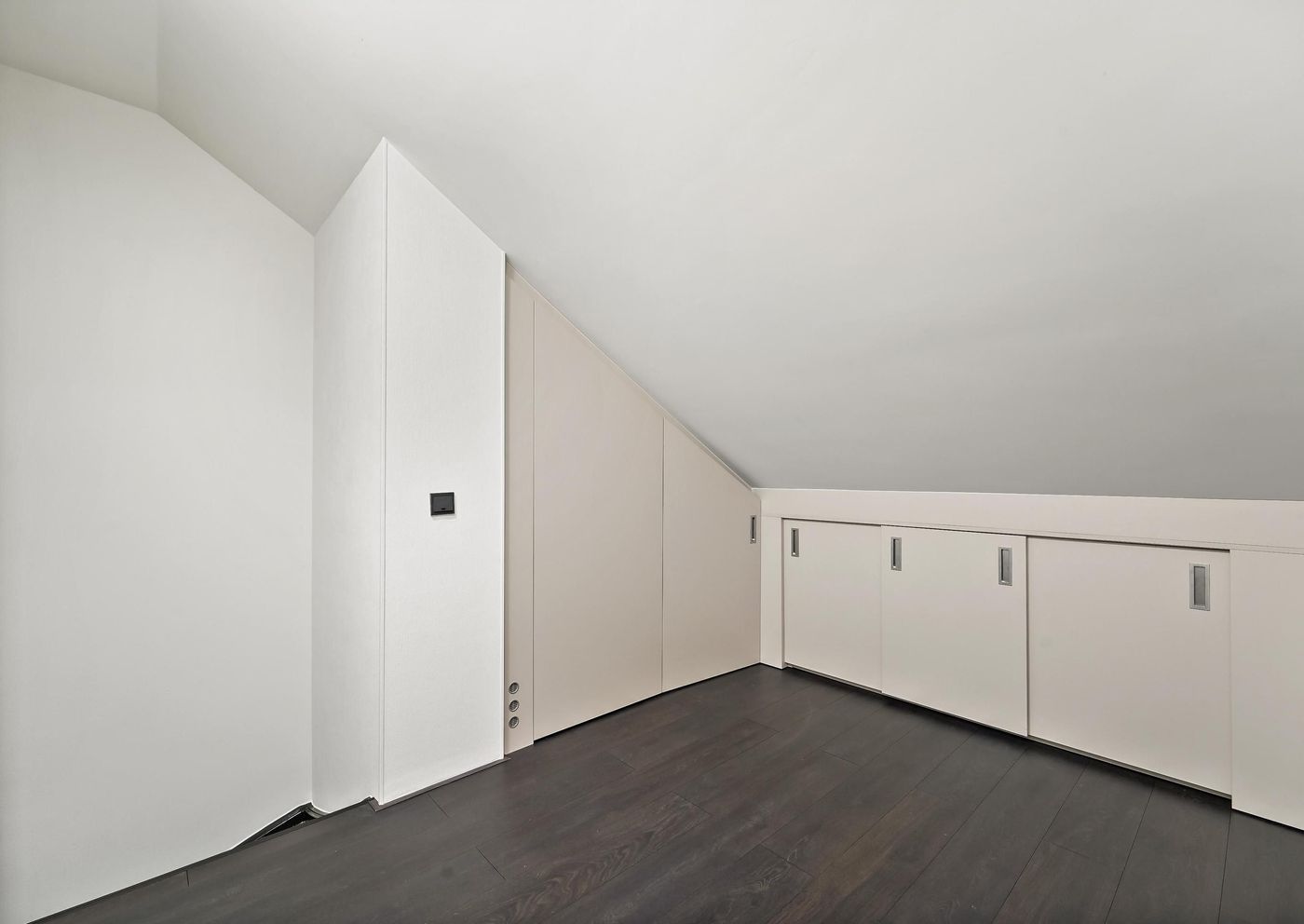 Zonnehof 69, Nootdorp foto-34