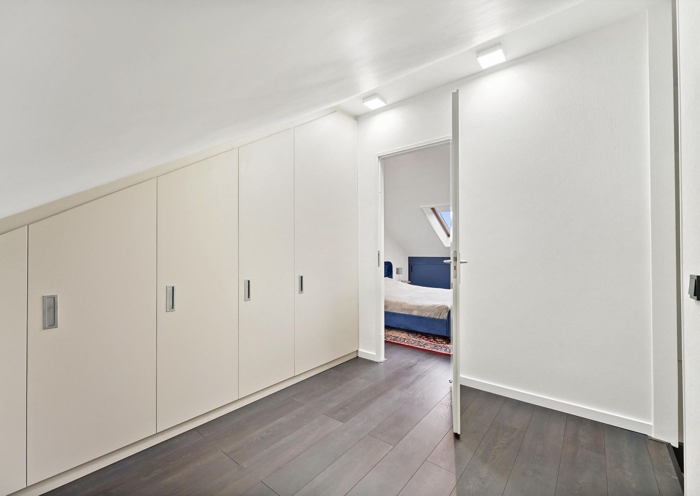 Zonnehof 69, Nootdorp foto-35