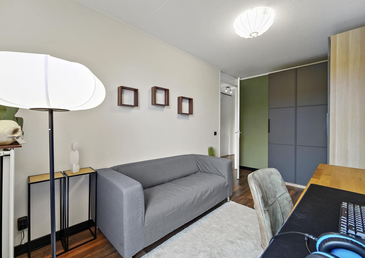 Zonnehof 69, Nootdorp foto-32