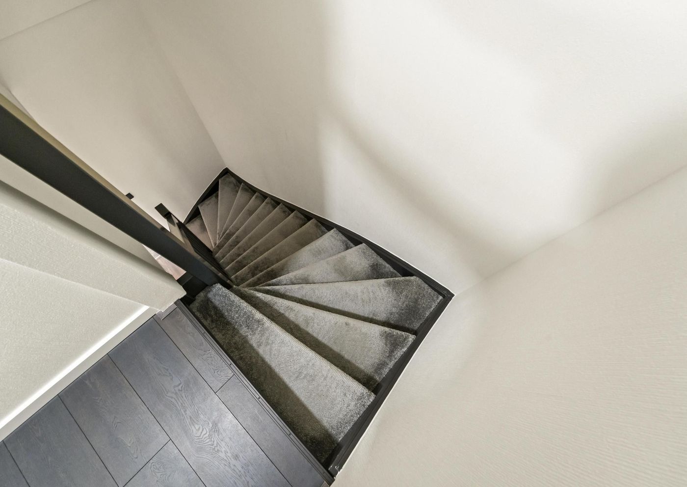 Zonnehof 69, Nootdorp foto-33