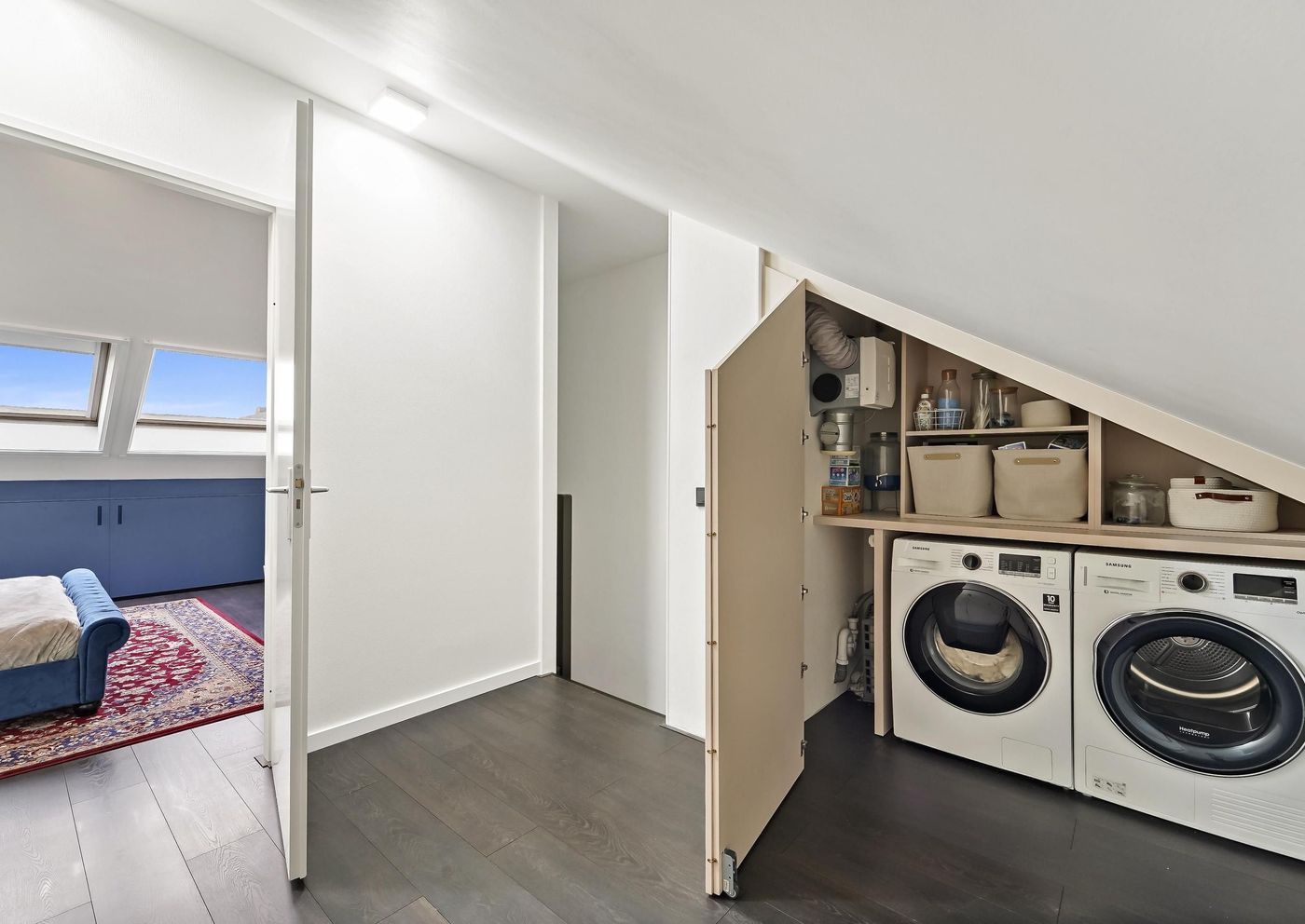 Zonnehof 69, Nootdorp foto-36