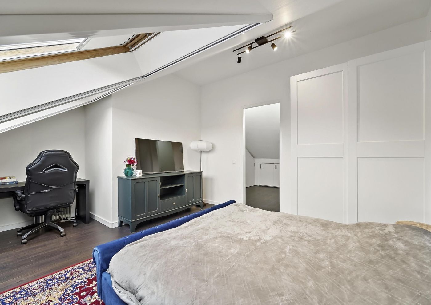 Zonnehof 69, Nootdorp foto-37