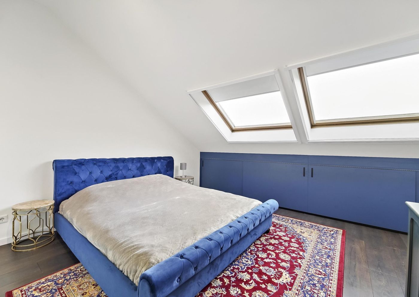 Zonnehof 69, Nootdorp foto-38