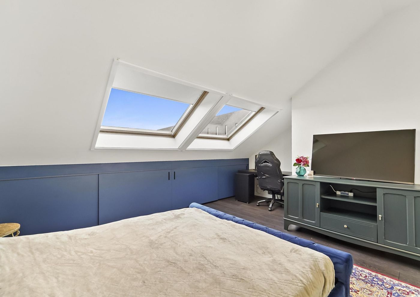 Zonnehof 69, Nootdorp foto-39