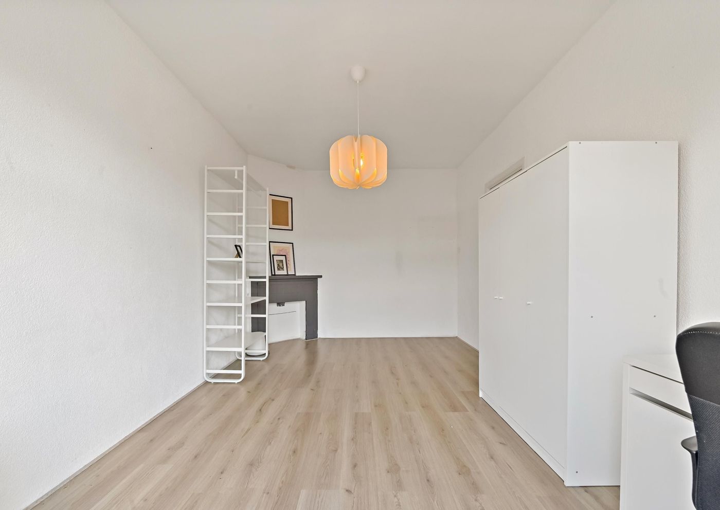 Rosseelsstraat 82, Den Haag foto-1