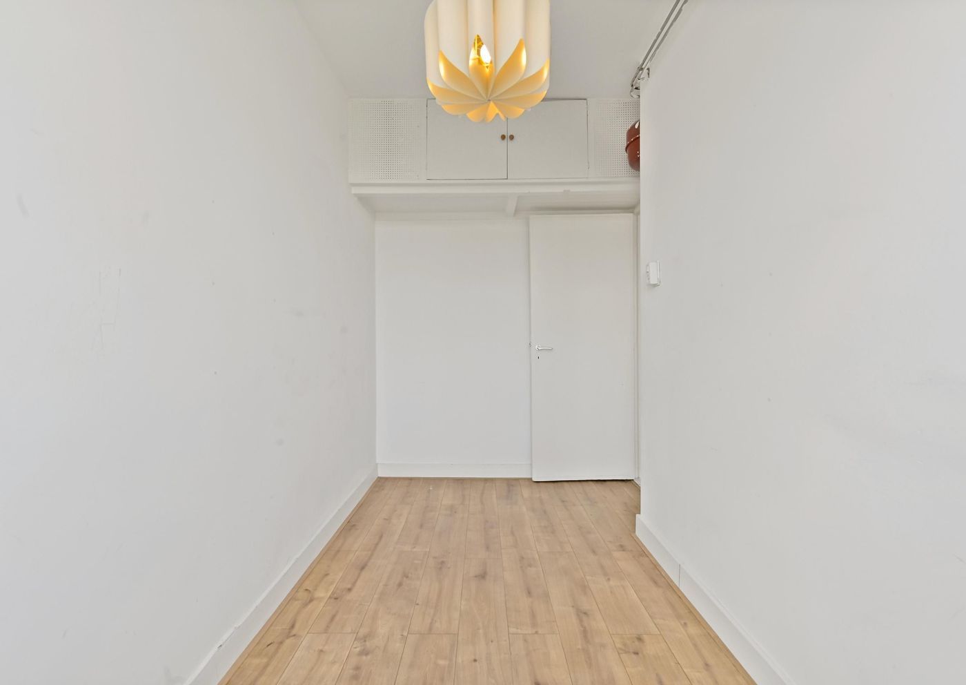 Rosseelsstraat 82, Den Haag foto-11