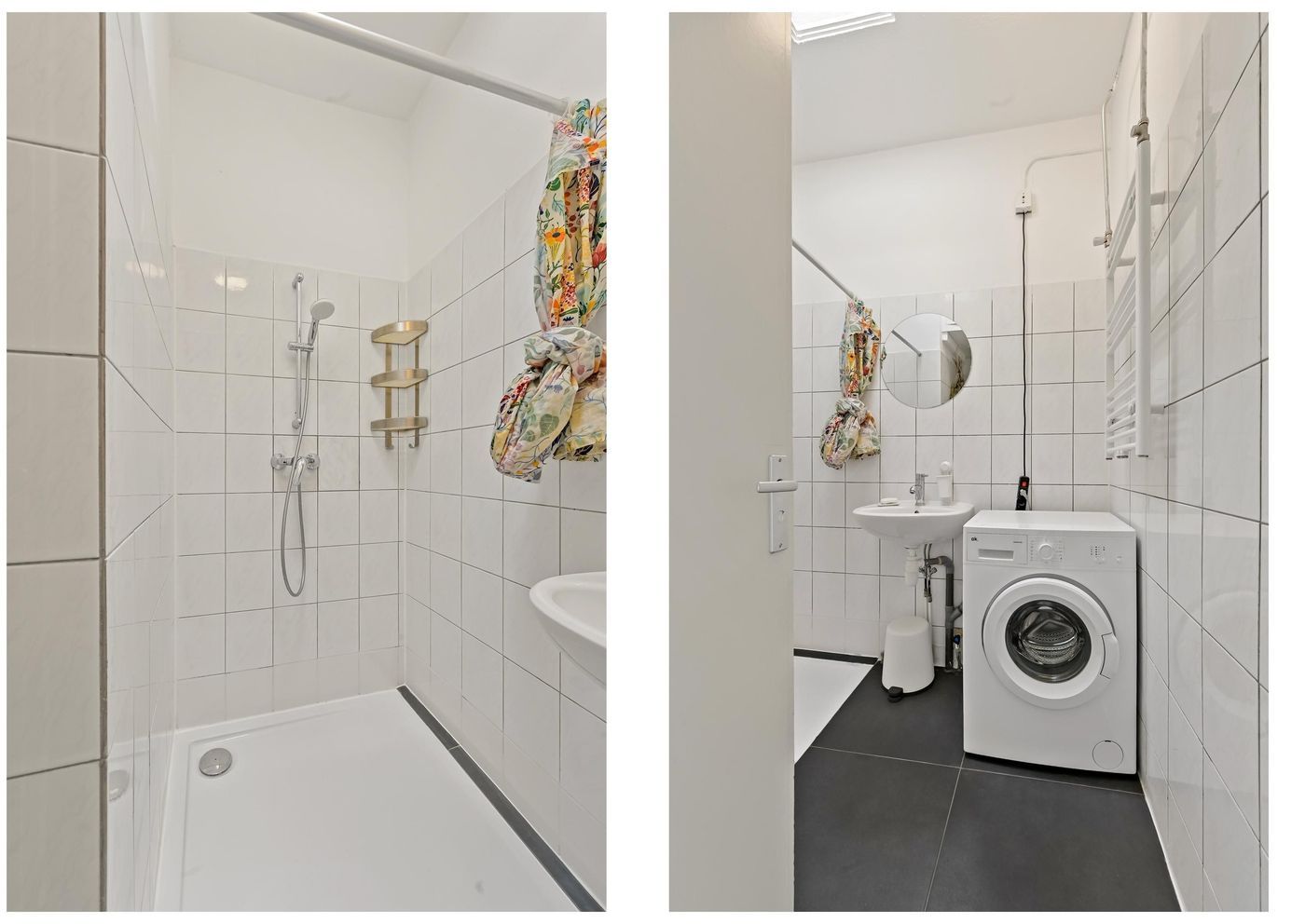 Rosseelsstraat 82, Den Haag foto-13