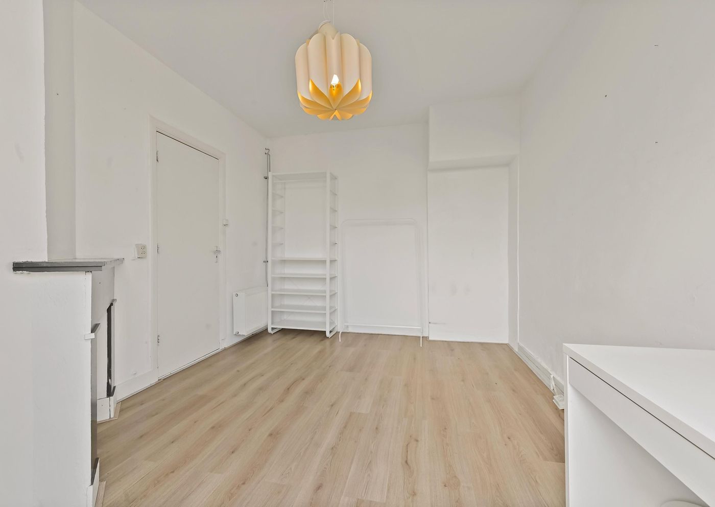 Rosseelsstraat 82, Den Haag foto-9