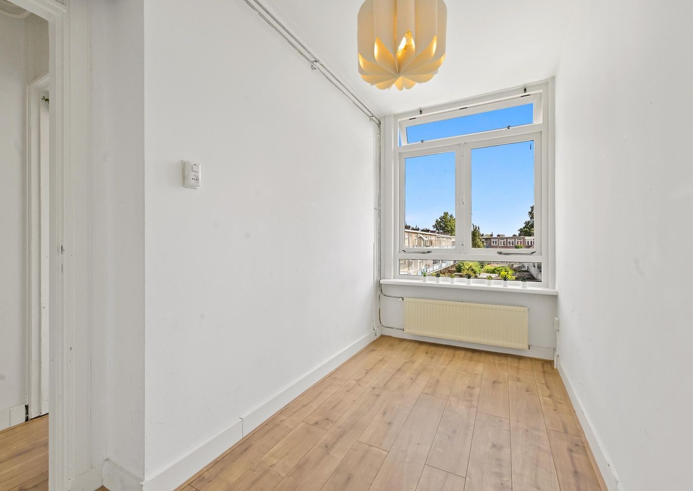 Rosseelsstraat 82, Den Haag foto-10