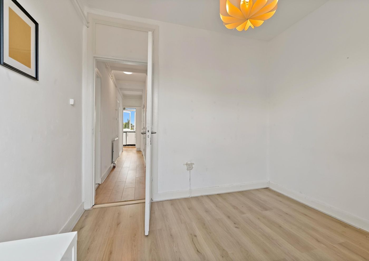 Rosseelsstraat 82, Den Haag foto-17