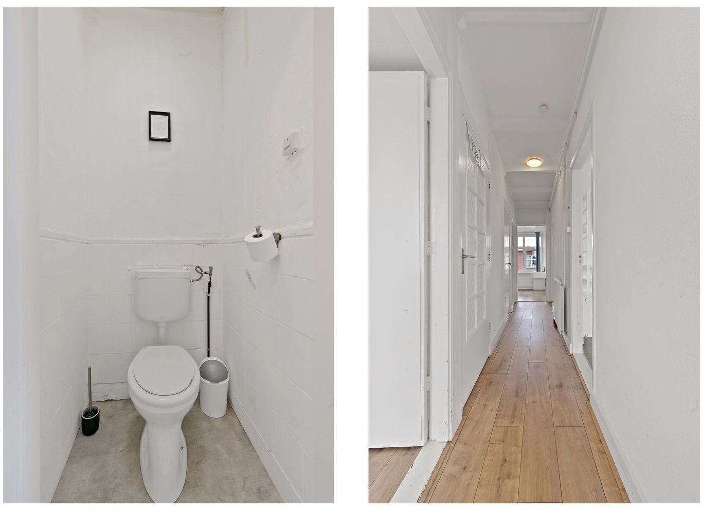 Rosseelsstraat 82, Den Haag foto-14