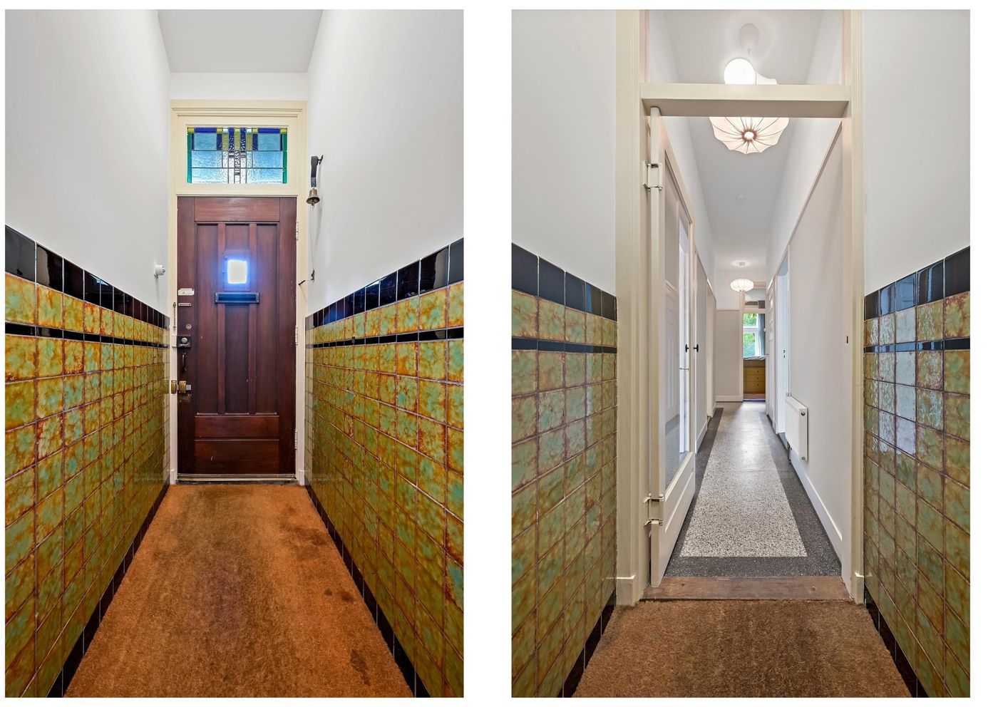 De la Reyweg 89, Den Haag foto-5