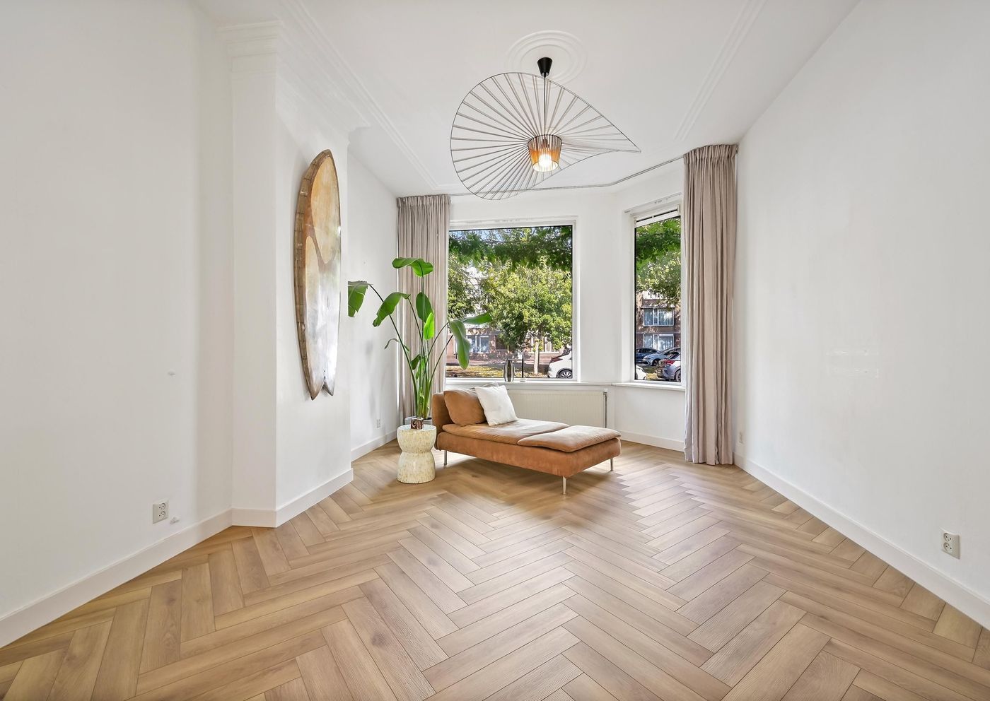 De la Reyweg 89, Den Haag foto-6