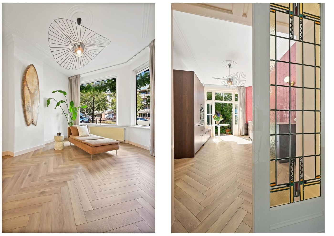 De la Reyweg 89, Den Haag foto-7