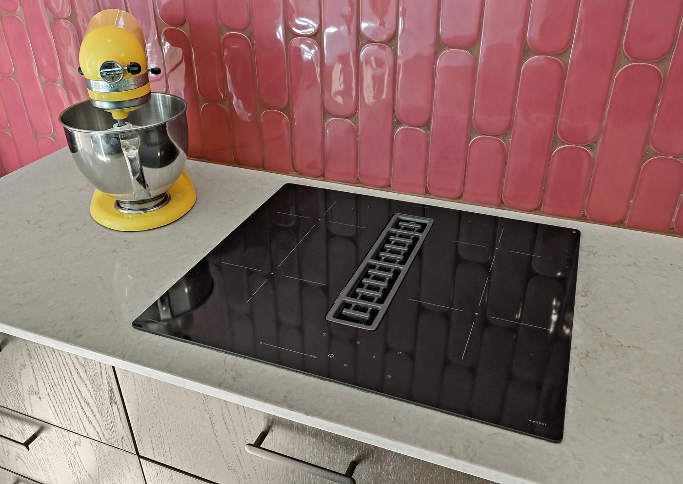 De la Reyweg 89, Den Haag foto-12