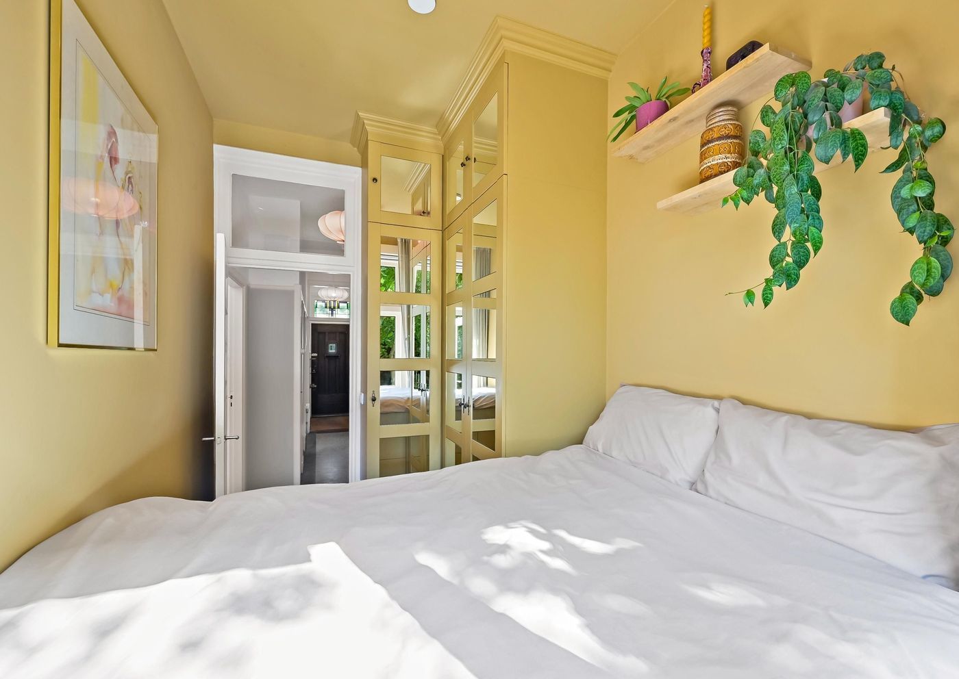 De la Reyweg 89, Den Haag foto-19