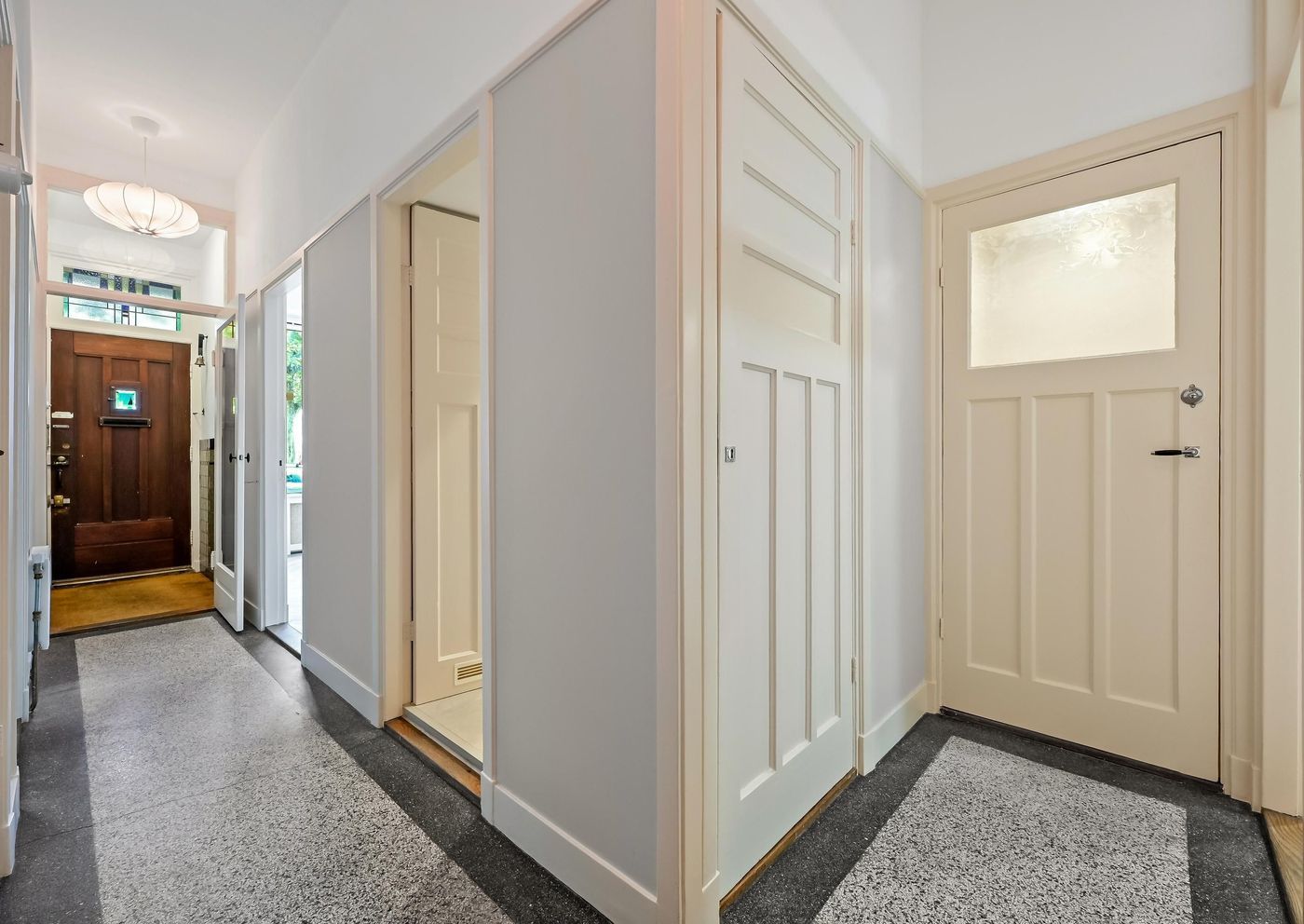 De la Reyweg 89, Den Haag foto-22