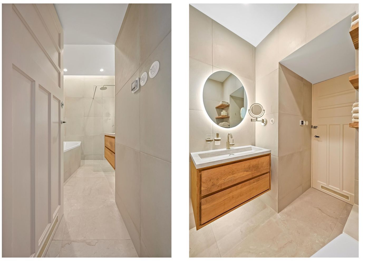 De la Reyweg 89, Den Haag foto-23